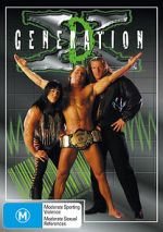 Watch WWE: D-Generation-X Soap2day