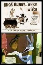 Watch Which Is Witch (Short 1949) Soap2day