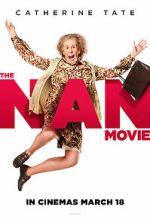 Watch The Nan Movie Soap2day