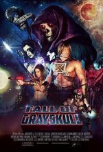 Watch Fall of Grayskull (Short 2015) Soap2day