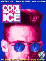 Watch Rifftrax: Cool as Ice Soap2day