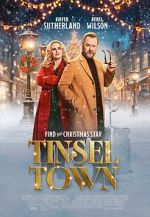 Watch Tinsel Town Soap2day