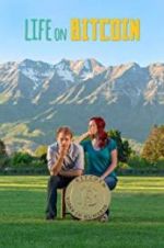 Watch Life on Bitcoin Soap2day