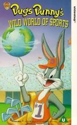 Watch Bugs Bunny\'s Wild World of Sports (TV Short 1989) Soap2day