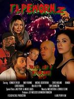 Watch TapewormZ Soap2day