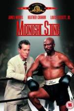 Watch Diggstown Soap2day