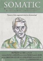 Watch Somatic (Short 2016) Soap2day