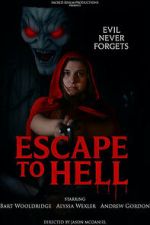 Watch Escape to Hell Soap2day