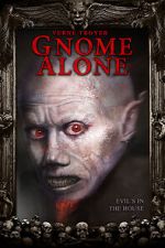 Watch Gnome Alone Soap2day