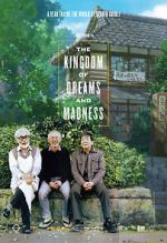 Watch The Kingdom of Dreams and Madness Soap2day