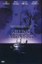 Watch Killing Midnight Soap2day