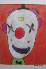 Watch Klovn The Movie Soap2day