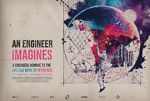Watch An Engineer Imagines Soap2day