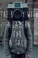 Watch The Boy with a Camera for a Face Soap2day