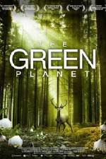 Watch The Green Planet Soap2day