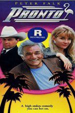 Watch Pronto Soap2day