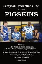Watch Pigskins Soap2day
