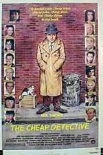 Watch The Cheap Detective Soap2day