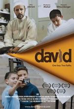 Watch David Soap2day