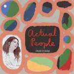 Watch Actual People Soap2day