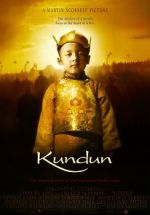 Watch Kundun Soap2day