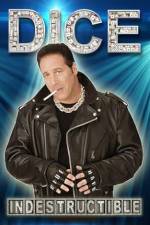 Watch Andrew Dice Clay: Indestructible Soap2day