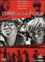 Watch Lord of the Flies Soap2day