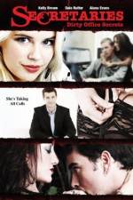 Watch Secretaries Soap2day