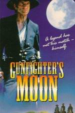 Watch Gunfighter's Moon Soap2day