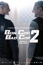 Watch Bon Cop Bad Cop 2 Soap2day