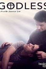Watch Godless Soap2day