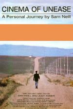 Watch Cinema of Unease: A Personal Journey by Sam Neill Soap2day