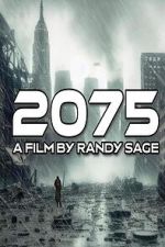 Watch 2075 Soap2day