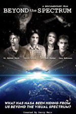 Watch Beyond The Spectrum Soap2day