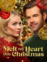 Watch Melt My Heart This Christmas Soap2day