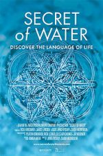 Watch Secret of Water Soap2day