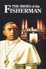 Watch The Shoes of the Fisherman Soap2day