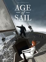 Watch Age of Sail Soap2day