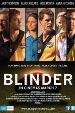 Watch Blinder Soap2day
