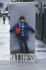 Watch Mattress (Short 2014) Soap2day
