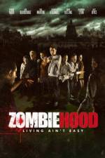 Watch Zombie Hood Soap2day
