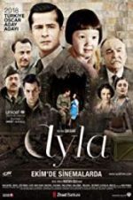 Watch Ayla: The Daughter of War Soap2day