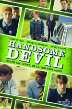 Watch Handsome Devil Soap2day