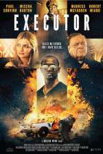 Watch Executor Soap2day