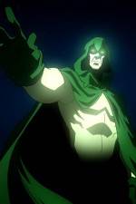 Watch DC Showcase The Spectre Soap2day