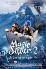 Watch Magic Silver 2 - The search For  The Magic Horn Soap2day