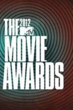 Watch Preshow to the 2012 MTV Movie Awards Soap2day