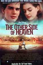 Watch The Other Side of Heaven Soap2day