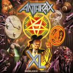 Watch ANTHRAX XL Soap2day