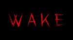 Watch Wake (Short 2024) Soap2day